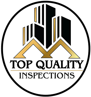 TQI 1
