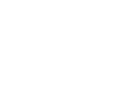 Vector (7)