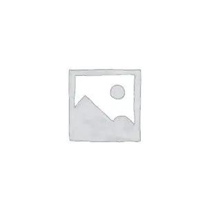 Placeholder image with mountains and sun icon.